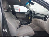 Hyundai Tucson Se KM8J23A46KU943941 снимка