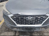 Hyundai Tucson Se KM8J23A46KU943941 снимка