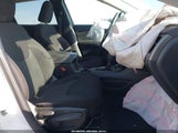 Jeep Cherokee Latitude 4X4 1C4PJMCB5LD507425 снимка