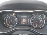 Jeep Cherokee Latitude 4X4 1C4PJMCB5LD507425 снимка