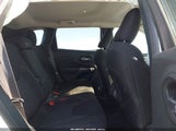 Jeep Cherokee Latitude 4X4 1C4PJMCB5LD507425 снимка