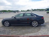 Audi A4 Premium Plus 45 Tfsi S Line Quattro S Tronic WAUEAAF49RN005682 снимка