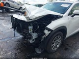 Lexus Nx 300 F Sport JTJYARBZ3K2138961 fotografie