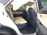 Lexus Nx 300 F Sport JTJYARBZ3K2138961 снимка