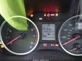 Subaru Forester 2.5I JF2SJAAC5EH422991 снимка