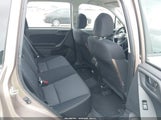 Subaru Forester 2.5I JF2SJAAC5EH422991 снимка