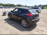 Nissan Juke S JN8AF5MR8DT226322 снимка