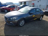 Mazda Mazda3 I Sport JM1BM1U77G1311651 fotografie