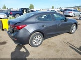 Mazda Mazda3 I Sport JM1BM1U77G1311651 fotografie