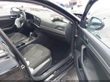 Volkswagen Jetta 1.5T S 3VW5M7BU7PM021998 снимка