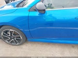 Nissan Sentra Sr 3N1AB8DV9SY317290 снимка