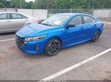 Nissan Sentra Sr 3N1AB8DV9SY317290 снимка