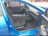 Nissan Sentra Sr 3N1AB8DV9SY317290 снимка