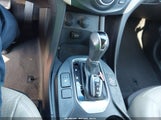 Hyundai Santa Fe Sport 2.0T 5XYZW3LA4DG016018 fotografie