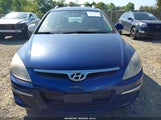 Hyundai Elantra Touring Gls KMHDC8AE7CU136510 снимка
