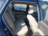 Hyundai Elantra Touring Gls KMHDC8AE7CU136510 снимка