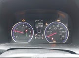Honda Cr-V Ex 3CZRE48559G700213 снимка