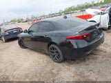 Alfa Romeo Giulia Awd ZARFANANXM7639066 снимка
