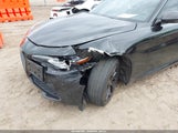 Alfa Romeo Giulia Awd ZARFANANXM7639066 снимка