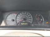Toyota Corolla Ce/Le/S 1NXBR32E65Z372852 снимка