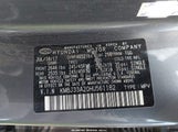 Hyundai Tucson Value KM8J33A20HU561182 снимка