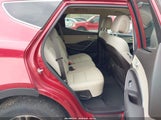 Hyundai Santa Fe Sport 2.4L 5XYZUDLB7JG508333 photo