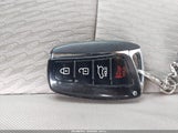 Miniaturka zdjęcia 11