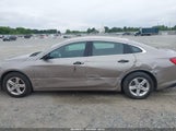 Chevrolet Malibu Fwd 1Lt 1G1ZD5ST3RF226097 fotografie