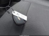 Chevrolet Silverado  4Wd Short Bed Rst 1GCUKEED4TZ259207 fotografie