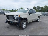 Chevrolet Silverado  4Wd Short Bed Rst 1GCUKEED4TZ259207 photo