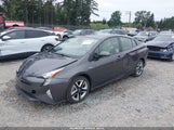 Toyota Prius Three Touring JTDKARFU1G3505669 снимка