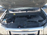 Honda Pilot Touring 5FNYF4H98BB042237 photo