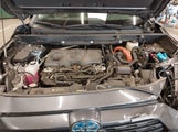 Toyota Rav4 Hybrid Xle 4T3RWRFV5PU102994 photo