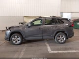Toyota Rav4 Hybrid Xle 4T3RWRFV5PU102994 снимка