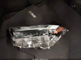 Toyota Rav4 Hybrid Xle 4T3RWRFV5PU102994 снимка