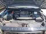 Nissan Frontier Pro-4X 4X4 1N6ED1EK3RN623247 снимка