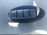 Nissan Frontier Pro-4X 4X4 1N6ED1EK3RN623247 снимка