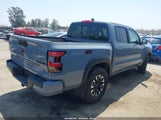 Nissan Frontier Pro-4X 4X4 1N6ED1EK3RN623247 снимка