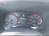 Nissan Frontier Pro-4X 4X4 1N6ED1EK3RN623247 снимка