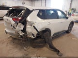 Nissan Rogue Sv Intelligent Awd JN8BT3BB6RW420943 fotografie