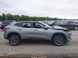 Chevrolet Trax Fwd Lt KL77LHEP3TC109109 photo