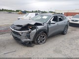 Chevrolet Trax Fwd Lt KL77LHEP3TC109109 снимка