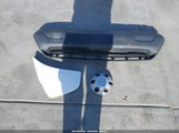 Toyota Tacoma Prerunner V6 3TMKU4HN5DM034569 photo