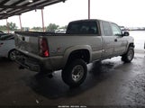 Chevrolet Silverado 2500Hd Ls 1GCHK29153E186517 снимка