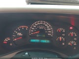 Chevrolet Silverado 2500Hd Ls 1GCHK29153E186517 снимка