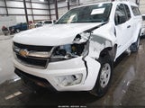 Chevrolet Colorado Wt 1GCHTBEN9H1178652 снимка