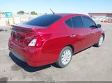 Nissan Versa 1.6 Sv 3N1CN7AP4HK448414 снимка