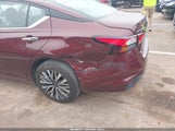 Nissan Altima Sv Fwd 1N4BL4DV6SN403389 photo