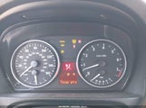BMW 325I WBAVB13566PT22703 снимка