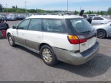 Subaru Outback H6-3.0 L.l. Bean Edition 4S3BH806537608919 photo